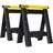 Stanley Unterstellbock Vario, Paar