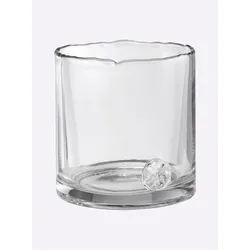 heine home Windlicht heine home glas