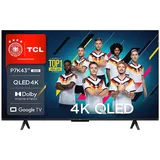 TCL P7K QLED 4K Google TV
