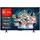 TCL 43P7K 43 Zoll QLED 4K Google TV