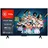 43P7K 43 Zoll QLED 4K Google TV