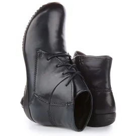 Josef Seibel Naly 09 ocean 36