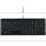 Active Key AK-7000 DE