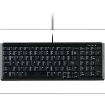Active Key AK-7000 DE