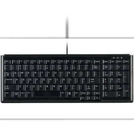 Active Key AK-7000 DE