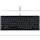 Active Key AK-7000 DE