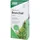 SALUS Alpenkraft Bronchial-Sirup Salus