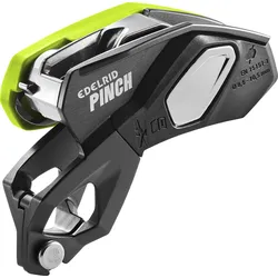 Edelrid Abseilgerät Pinch