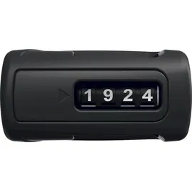 ABUS Bordo Combo 6000C/90 SH