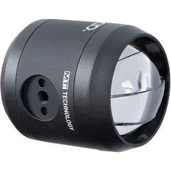 Cube Acid E-Bike Frontlicht PRO-E 110