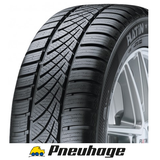 165/70 R13 83T XL