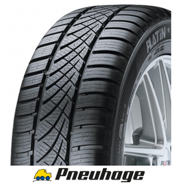 PLATIN RP 100 Allseason 165/70 R13 83T XL