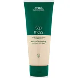 Aveda Sap Moss Weightless Hydration Conditioner 200 ml