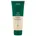 Sap Moss Weightless Hydration Conditioner 200