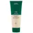 Aveda Sap Moss Weightless Hydration Conditioner 200 ml