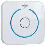 ELRO Videotürsprechanlage DVC040IP DVC040IP2