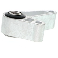 VAICO Lagerung, Motor Original Qualität V24-0498