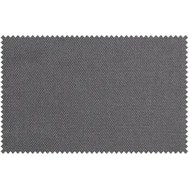a casa mia Tahiti Raincover Ø 246 cm Grau
