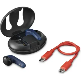 Hama Spirit Unchained Blau