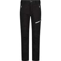 CMP Kinder Softshell Hose (Größe 176,