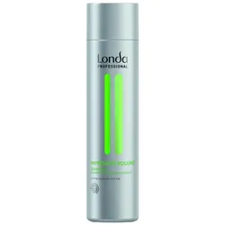 Londa Impressive Volume Shampoo 250 ml