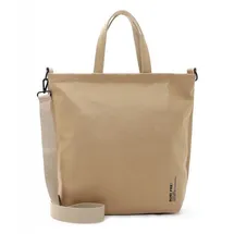 SURI FREY Suri Green Label Nelly Shopper sand