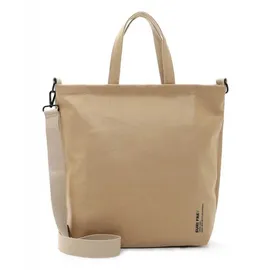 SURI FREY Suri Green Label Nelly Shopper sand