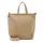 SURI FREY Suri Green Label Nelly Shopper sand