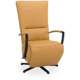 Relaxsessel vito TICONA (BHT 70x113x80 cm) - BHT 70x113x80 cm