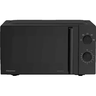 Hisense H20MOBP1HI