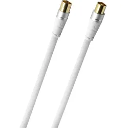 Antenna Link 
