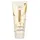 Wella Oil Reflections 200 ml