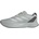 Herren Duramo SL Shoes Sneakers, Wonder Silver/FTWR White/Grey Five, 46 EU
