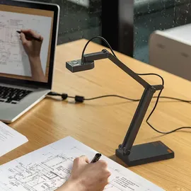Ipevo V4K PRO 120 Ultra HD USB