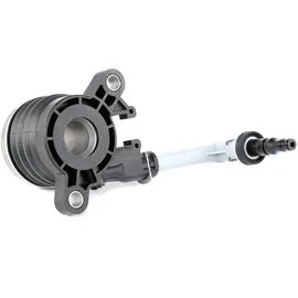Valeo 804526 Zentralausrücker, Kupplung