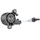 Valeo 804526 Zentralausrücker, Kupplung