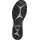Haix BLACK EAGLE GTX MID, urban-rose, Gr. 6 (39)