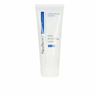 Neostrata NeoStrata, Bodylotion, Resurface emollient smoothing milk ( Glycolic