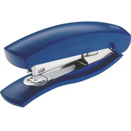 Novus Heftgerät C 2 blau,