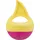 Trixie Aqua Toy Hai-Flosse, Ø 18 cm
