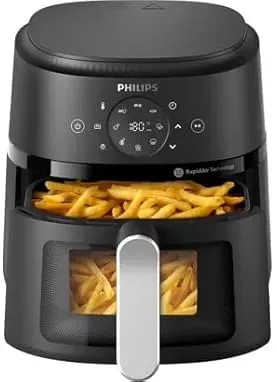friteuse