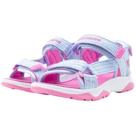 SKECHERS Tread Seeker - Violett - 32
