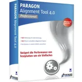 Paragon Alignment Tool 4.0 Pro