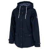 DERBE Regenjacke Pensby Fisher Damen