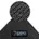 SafeStep 120 300