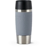 EMSA Travel Mug Classic pfeffergrau 0,36 l