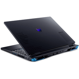 Acer Predator Helios Neo 16, Gaming Notebook, mit 16,0 Zoll Display, Intel® CoreTM i7,i7-13700HX Prozessor, 32 GB RAM, 1 TB SSD, NVIDIA GeForce RTXTM 4070, Obsidian Black, Windows 11 Home (64 Bit)