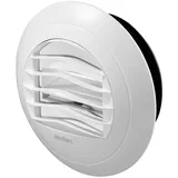 Helios Ventilatoren AE 45