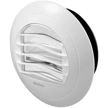 Helios Ventilatoren AE 45