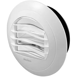 Helios Ventilatoren AE 45